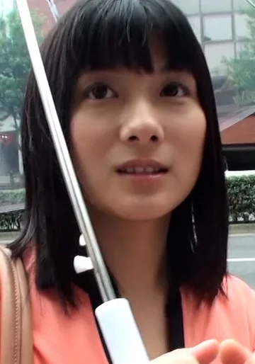 A-3G-007 jav