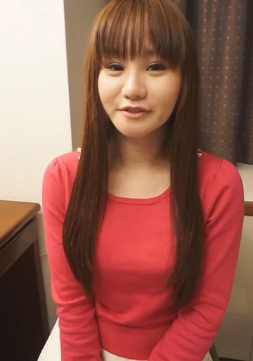 A-4B-012 jav