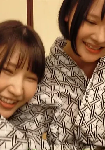 A-5B-002 jav