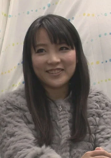 A-8B-005 jav