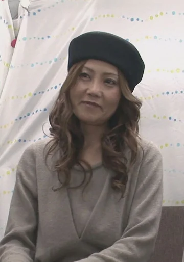 A-8B-011 jav
