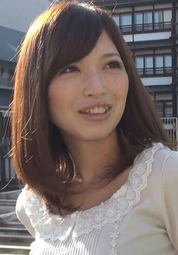 A-9B-007 jav
