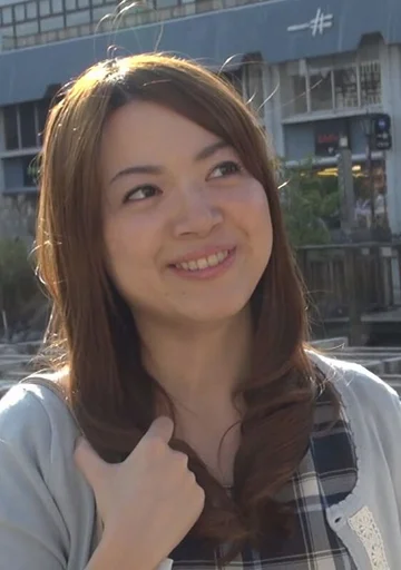 A-9B-008 jav