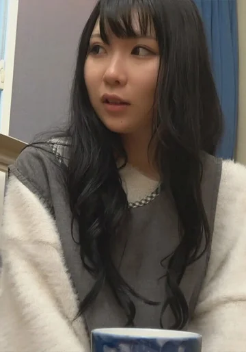A010B-002 jav