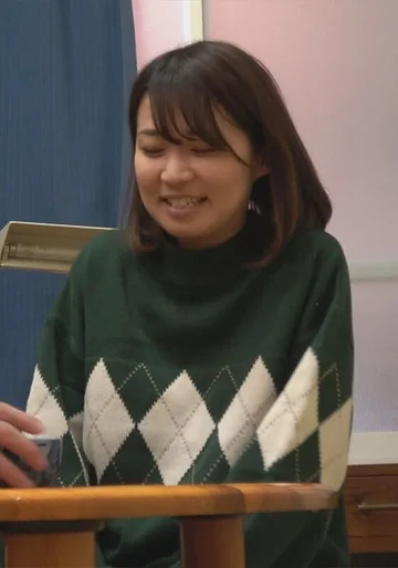 A010B-003 jav
