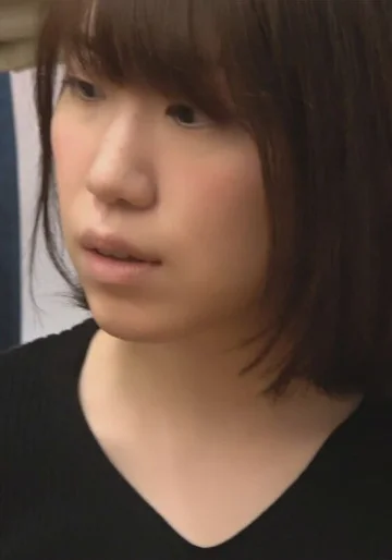 A010B-005 jav