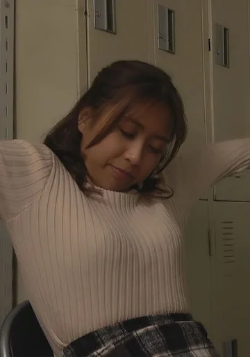 A010B-009 jav