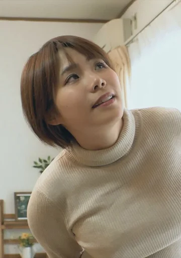 A010B-011 jav