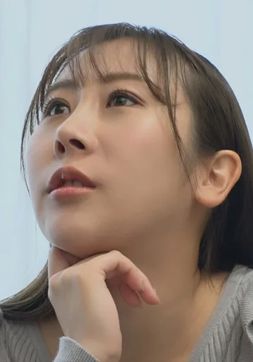 A010B-013 jav