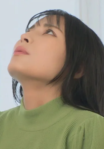A010B-015 jav