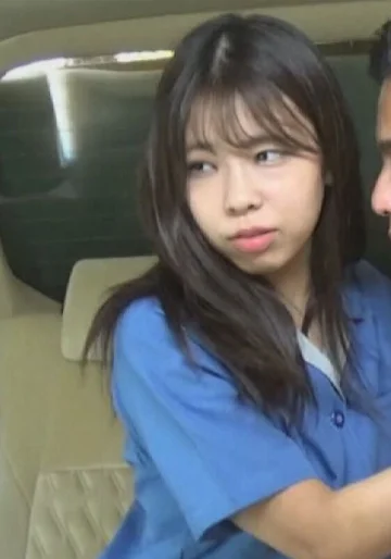A010B-017 jav
