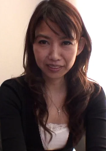 A016G-004 jav