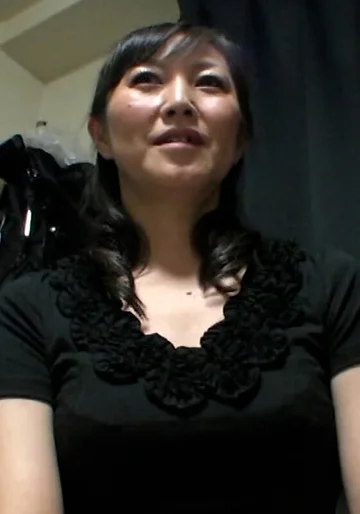 A016G-006 jav