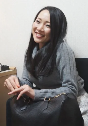 A021B-009 jav