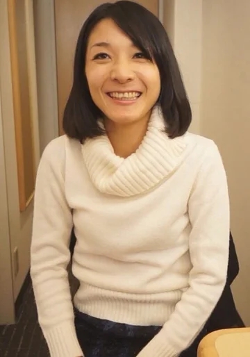 A021B-011 jav