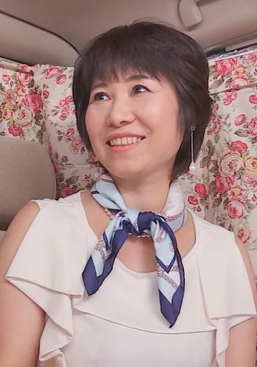 A023B-018 jav