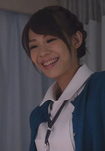 A024B-004 jav