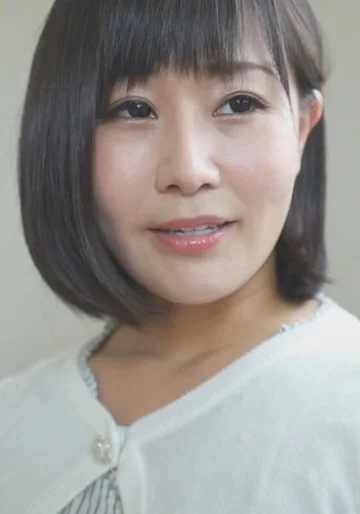 A024B-005 jav