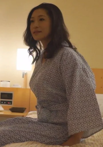 A024B-006 jav