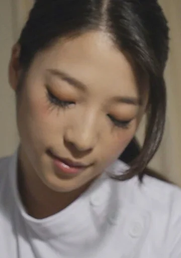 A024B-010 jav