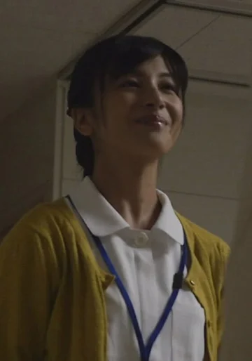 A025B-009 jav