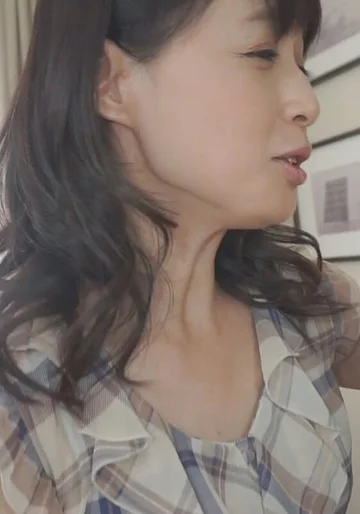 A025B-010 jav