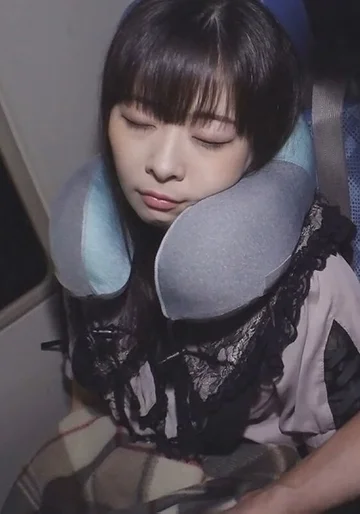 A026B-001 jav