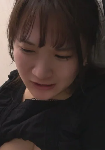 A026B-018 jav