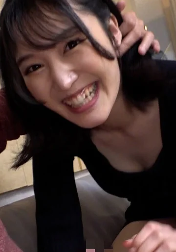 A032G-003 jav