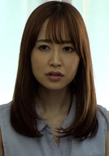 A033G-002 jav