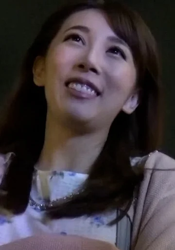 A035G-001 jav