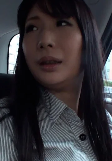 A035G-009 jav