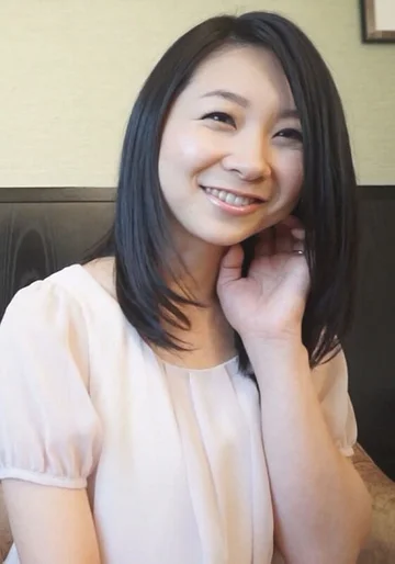 A036B-001 jav