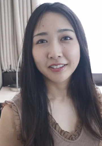 A037B-005 jav