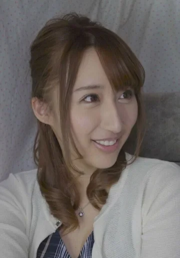 A041B-002 jav
