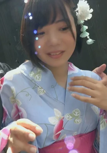 A042B-013 jav