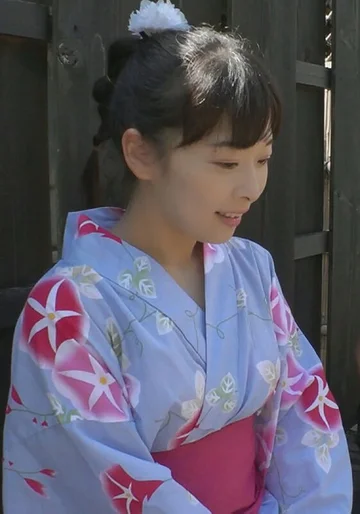 A042B-014 jav
