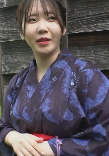 A042B-015 jav