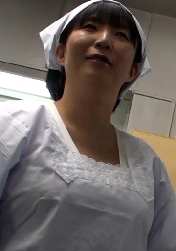 A043G-005 jav