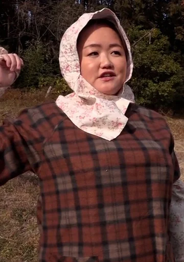 A043G-011 jav