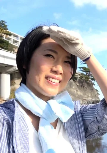 A043G-012 jav