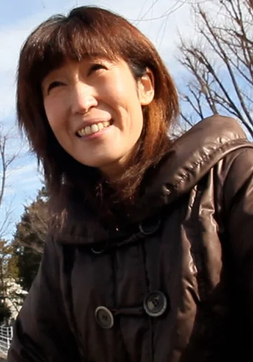 A046G-002 jav