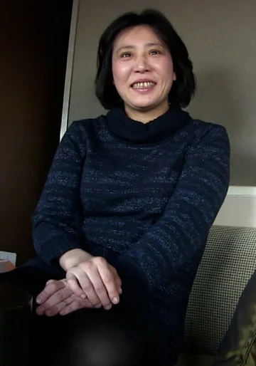 A046G-006 jav