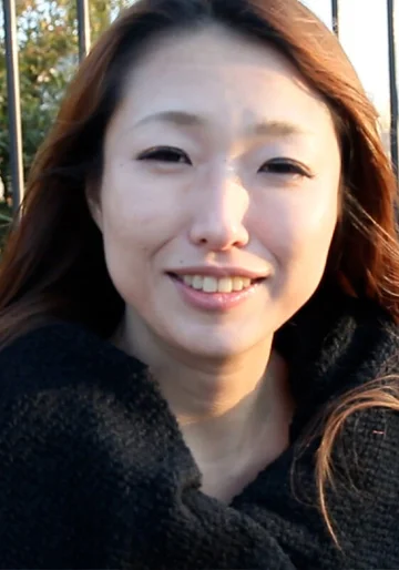 A046G-009 jav
