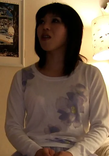 A046G-012 jav