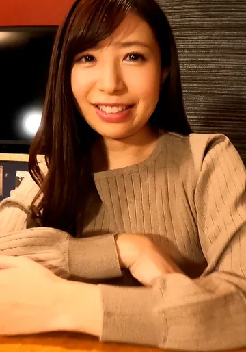 A047G-001 jav