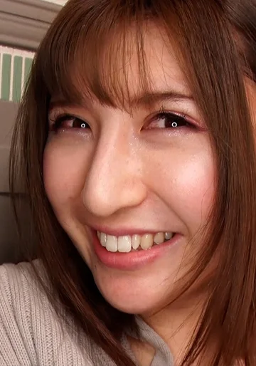 A047G-004 jav