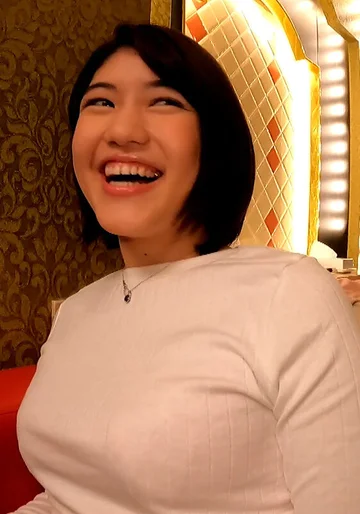 A047G-006 jav