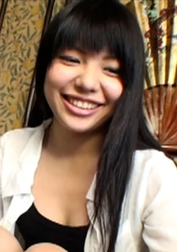 A050G-007 jav