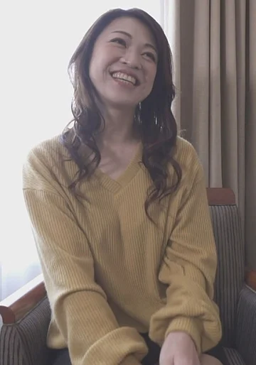 A054B-002 jav